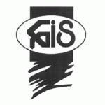 logo_GIS